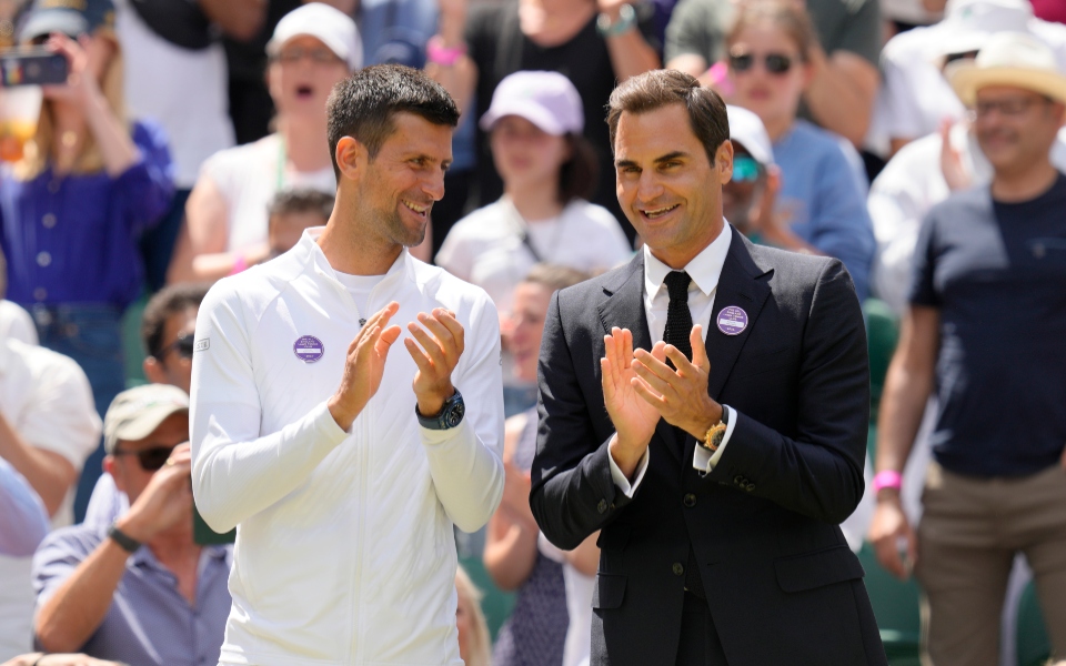 ρότζερ-φέντερερ-το-μήνυμα-του-τζόκοβι-562047187