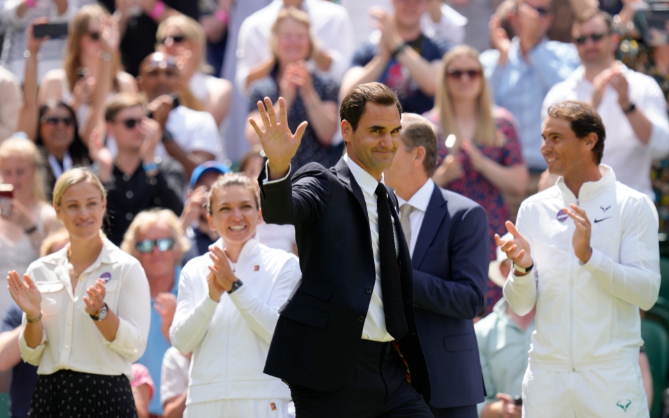 αποσύρεται-από-το-επαγγελματικό-τένι-562045369