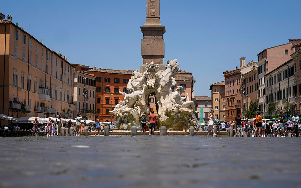 ιταλία-νέο-πακέτο-στήριξης-14-δισ-ευρώ-γ-562047454
