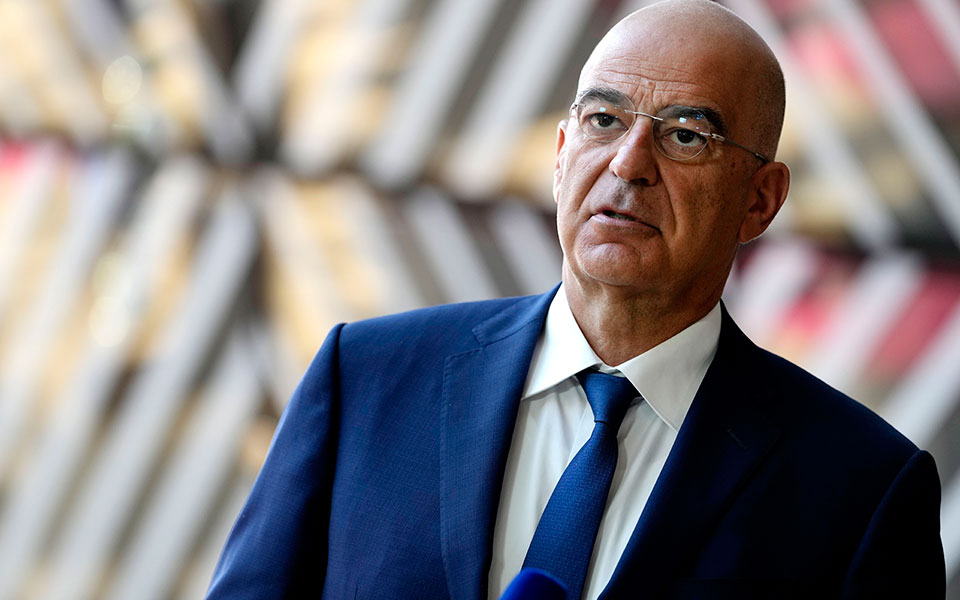 δένδιας-για-τουρκία-η-χώρα-που-εργαλε-562053379