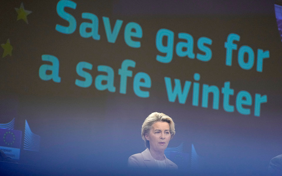 πολ-κρούγκμαν-η-ευρωπαϊκή-οικονομία-μ-562036708