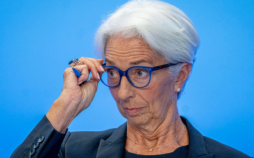 ενέργεια-ευρωπαϊκή-αλληλεγγύη-για-να-562037974