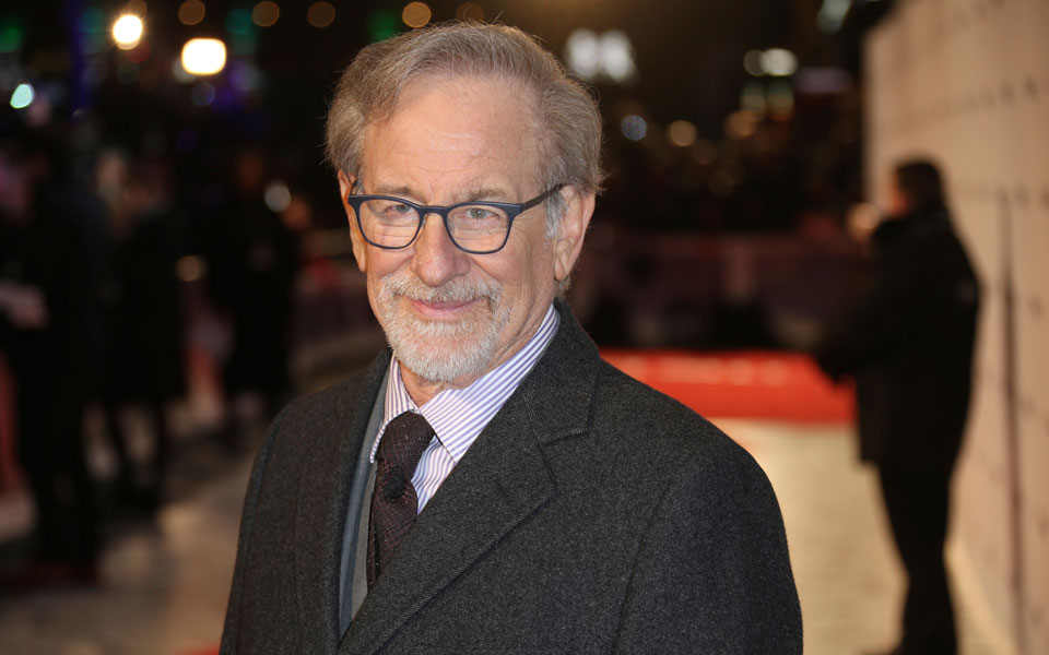 σπίλμπεργκ-το-φιλμ-the-fabelmans-κέρδισε-το-βρα-562055059