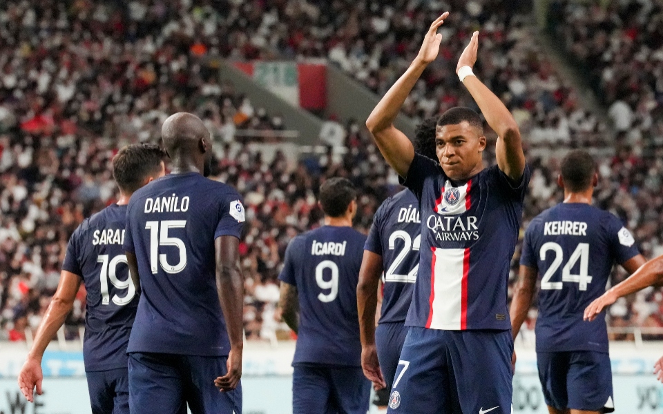 τσάμπιονς-λιγκ-παρί-σεν-ζερμέν-γιου-562030360