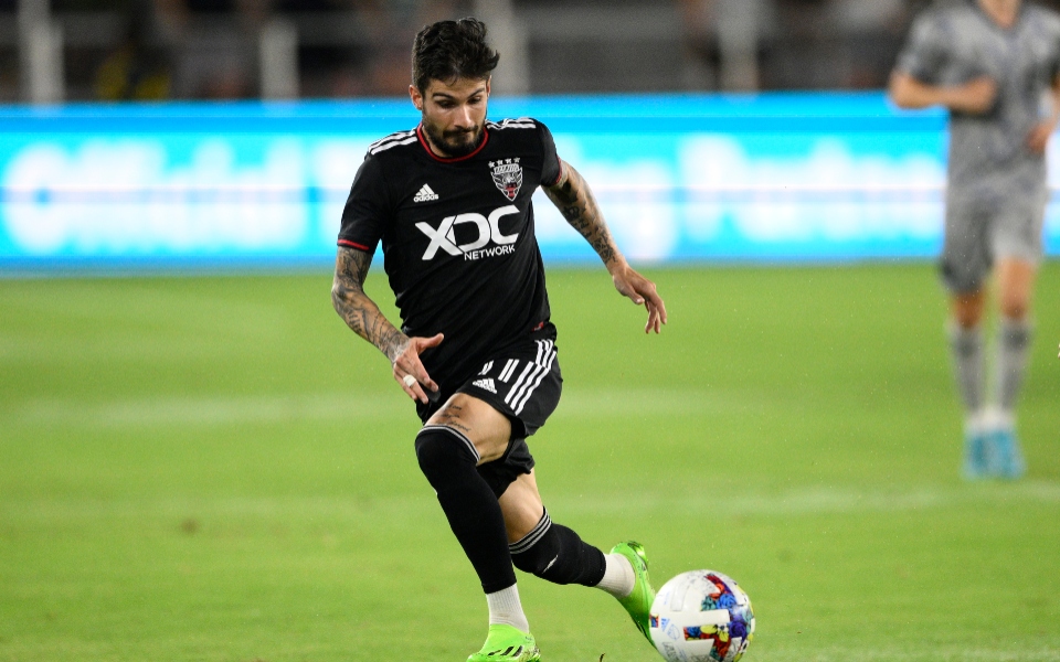 ταξιάρχης-φούντας-κατηγορείται-για-ρ-562050691