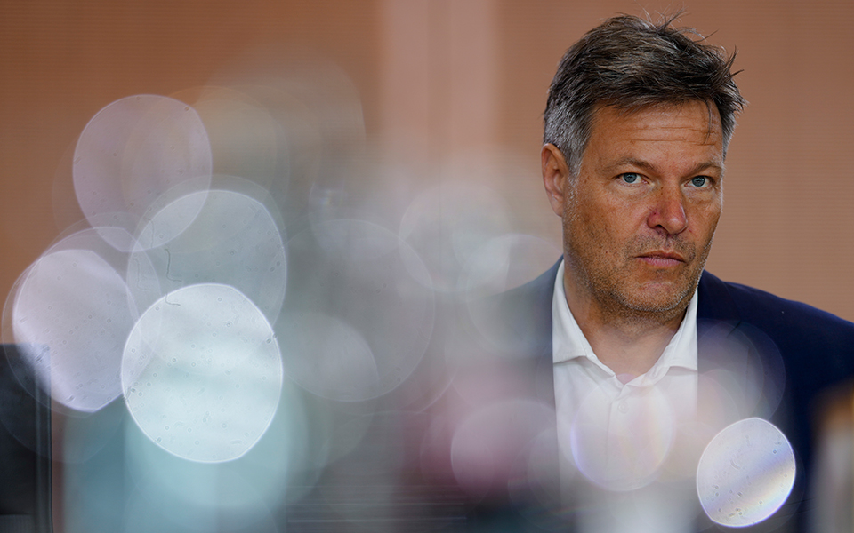 μάνος-καραγιάννης-στην-κ-πώς-θα-μπορ-562065967