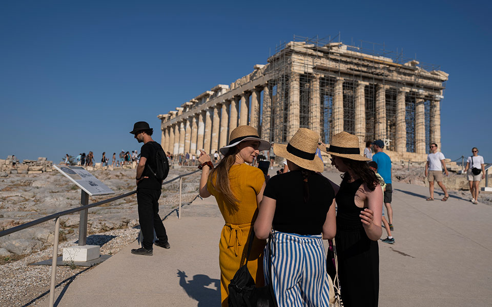 τουρισμός-φθηνότερο-city-break-στην-ευρώπη-η-α-562027255