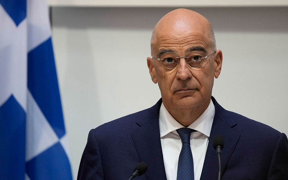 δένδιας-απολύτως-δυνατή-η-επίλυση-των-562061788