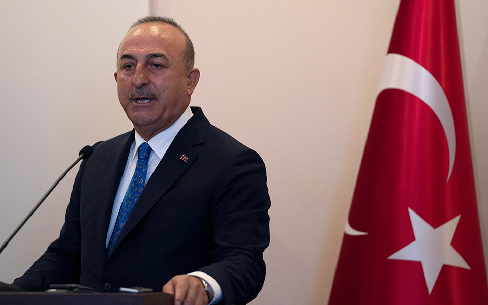 νέες-απειλές-τσαβούσογλου-κατά-της-ελ-562039468