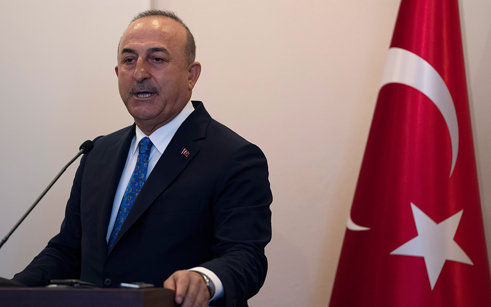 νέες-απειλές-τσαβούσογλου-θα-λάβουμ-562067767