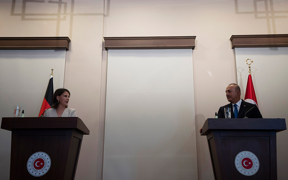 εκνευρισμός-τσαβούσογλου-για-γερμαν-562068082