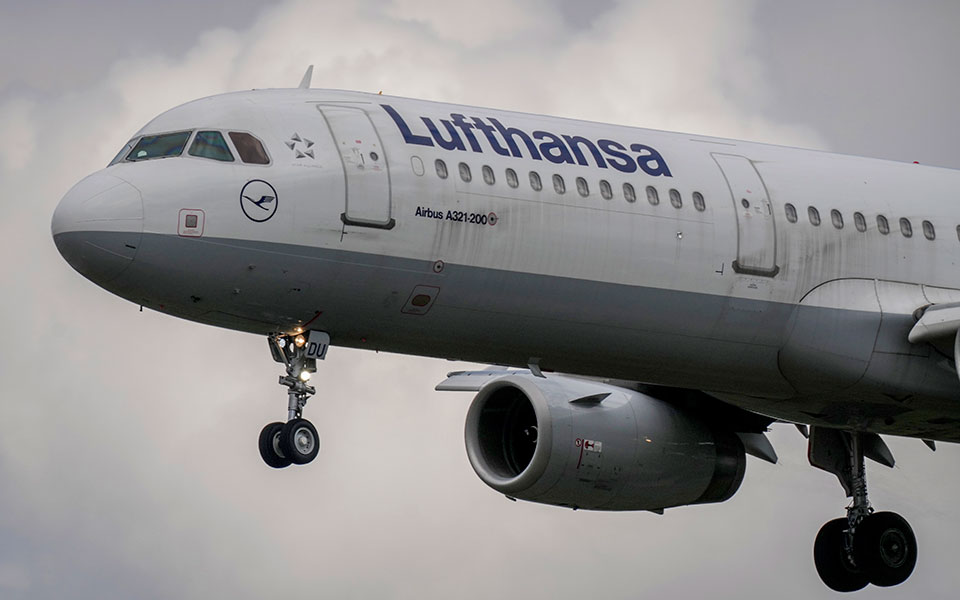 γερμανία-lufthansa-ακυρώνονται-800-πτήσεις-λό-562022551