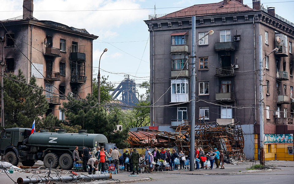δημοψηφίσματα-για-ένταξη-στη-ρωσία-τι-562052914
