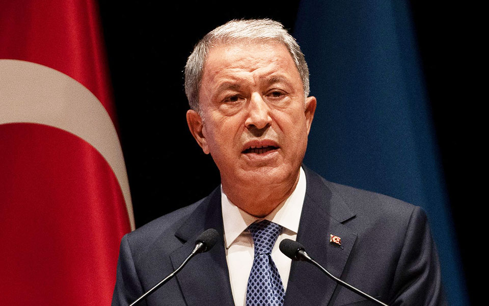 η-τουρκική-αντιπολίτευση-στο-παιχνίδ-562042969