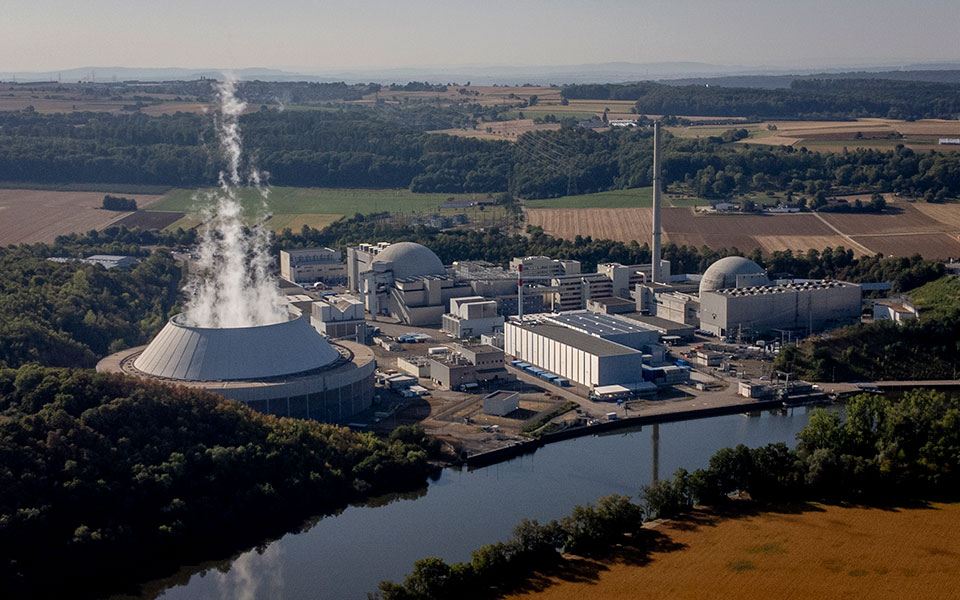 γερμανία-παραμένουν-σε-εφεδρεία-μέχρ-562028368