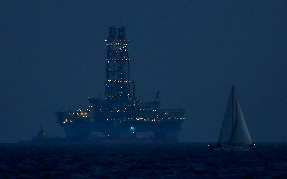 ρομπέρτα-μέτσολα-αισιόδοξη-η-ε-ε-για-τ-562027159