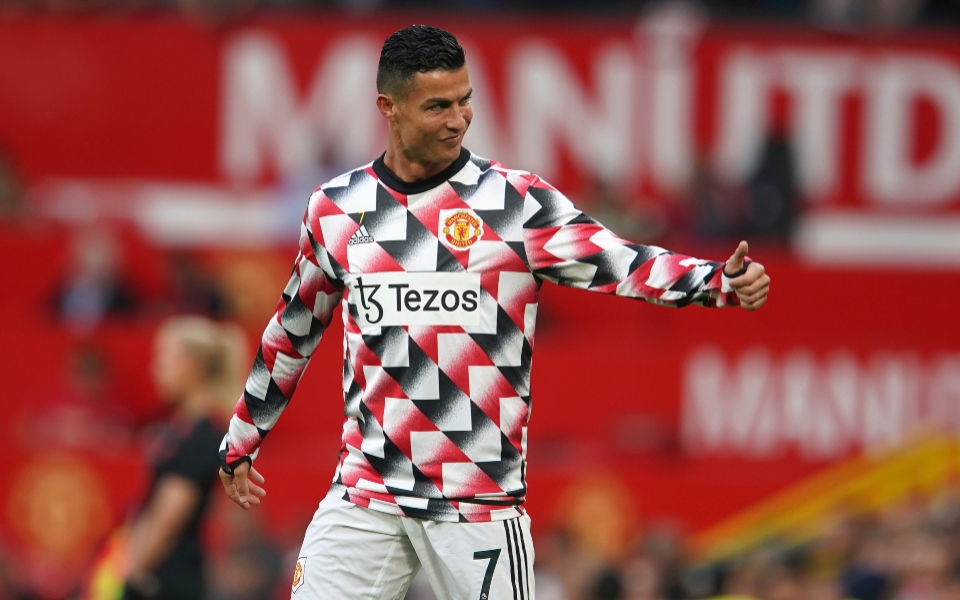 κριστιάνο-ρονάλντο-ο-πιο-επιδραστικό-562052608