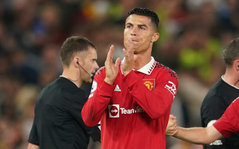 κριστιάνο-ρονάλντο-απέρριψε-εξωπραγ-562041496