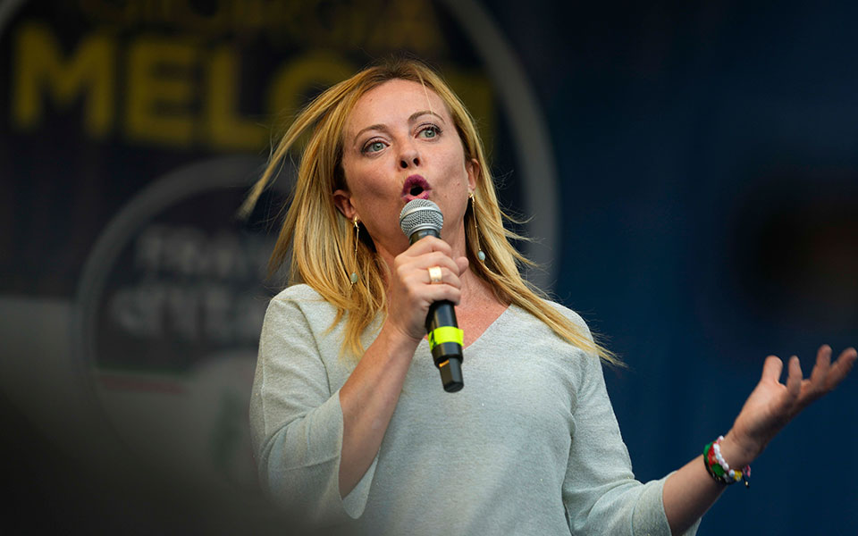 ιταλία-όχι-αντιφεμινίστρια-δηλώνε-562069261