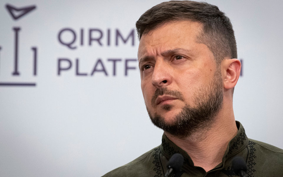 ζελένσκι-στο-φεστιβάλ-βενετίας-κατα-562023967