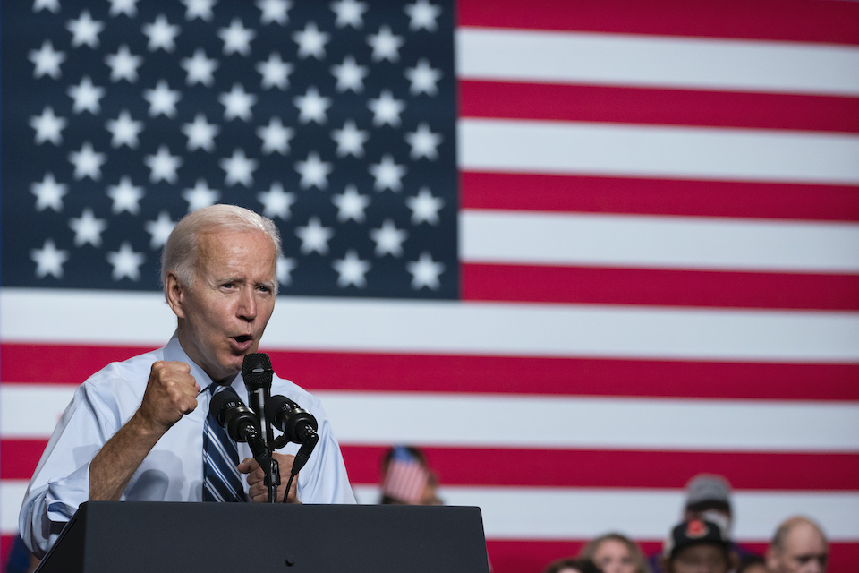 ηπα-τι-δείχνουν-δύο-νέες-δημοσκοπήσει-562051309