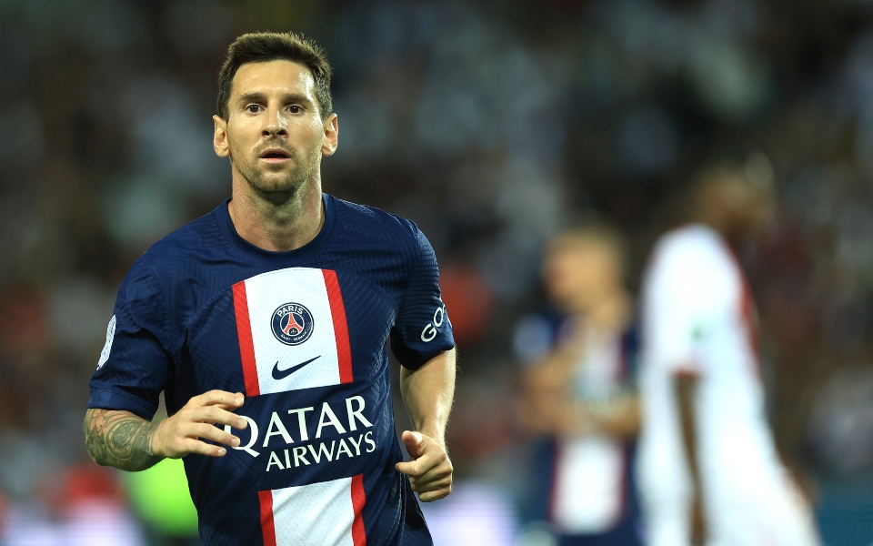 τσάμπιονς-λιγκ-η-απουσία-του-κριστιάν-562029646