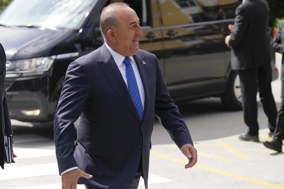 τουρκικό-υπεξ-λοιδορεί-την-ελλάδα-με-ε-562030177