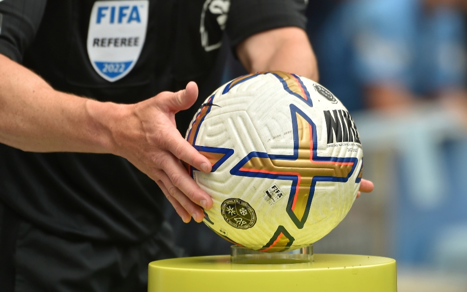 αναβλήθηκε-η-αγωνιστική-στο-πρωτάθλη-562035469