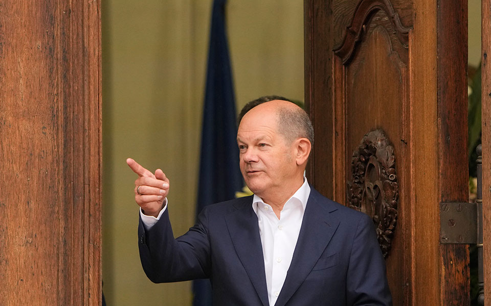 γερμανία-συμφωνία-του-κυβερνητικού-σ-562027105