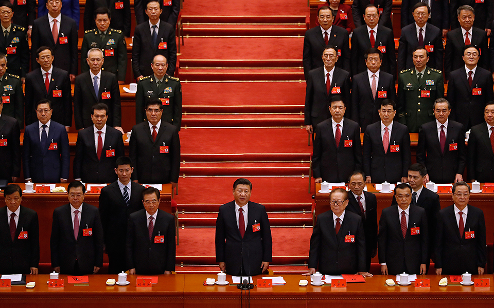 κίνα-πώς-έγινε-viral-η-ψευδής-είδηση-περί-πρ-562067476