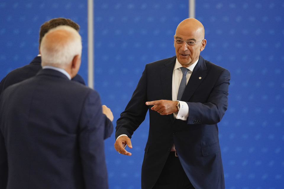 ο-νίκος-δένδιας-στη-νέα-υόρκη-την-επόμε-562045201