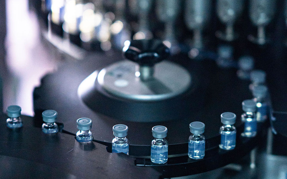 κορωνοϊός-κίνα-πράσινο-φως-στη-χρ-562029940