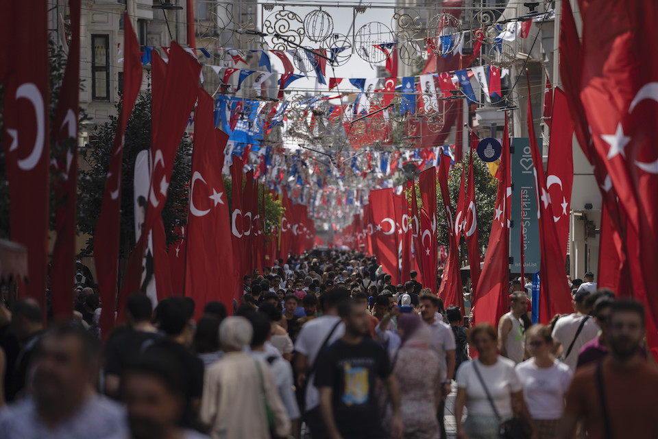 κουρτουλμούς-η-ελλάδα-δεν-πρέπει-να-μπ-562043722