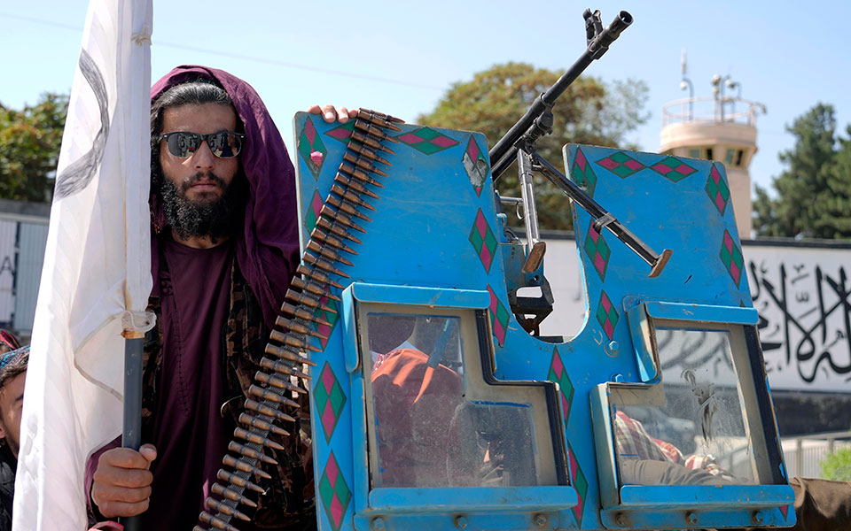 aφγανιστάν-δύο-νεκροί-από-επίθεση-αυτο-562027765