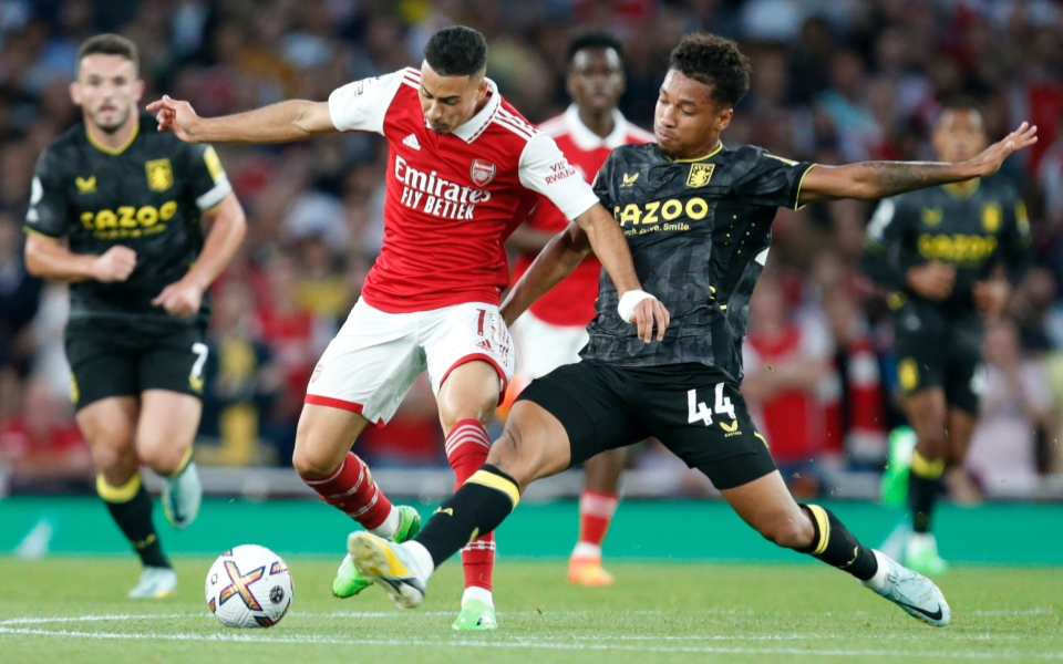 αναβλήθηκε-το-άρσεναλ-αϊντχόφεν-για-562039915