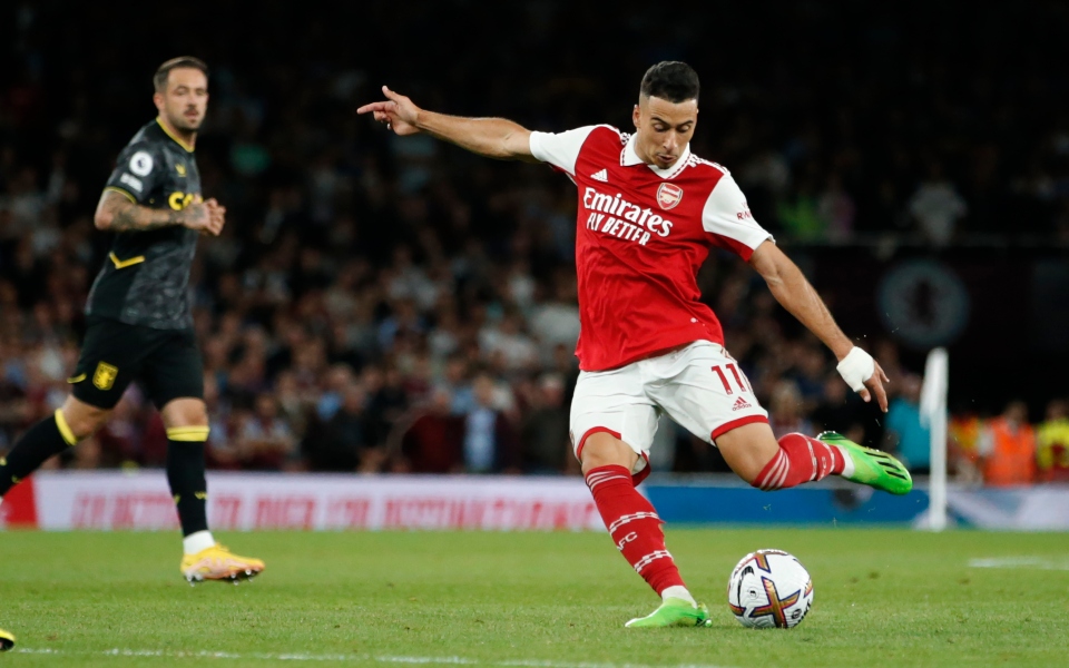 γιουρόπα-λιγκ-στις-20-οκτωβρίου-το-άρσε-562043257