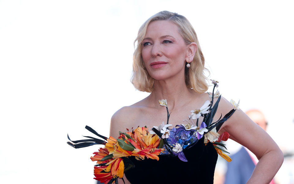 φεστιβάλ-κινηματογράφου-βενετίας-εξ-562023868