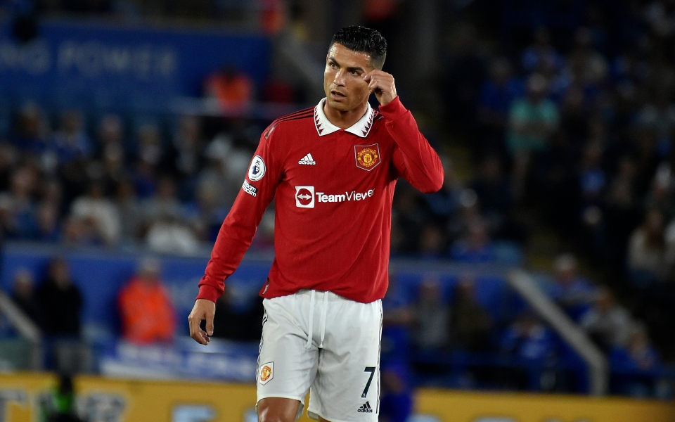 κριστιάνο-ρονάλντο-πενθώ-για-τη-χώρα-562035910