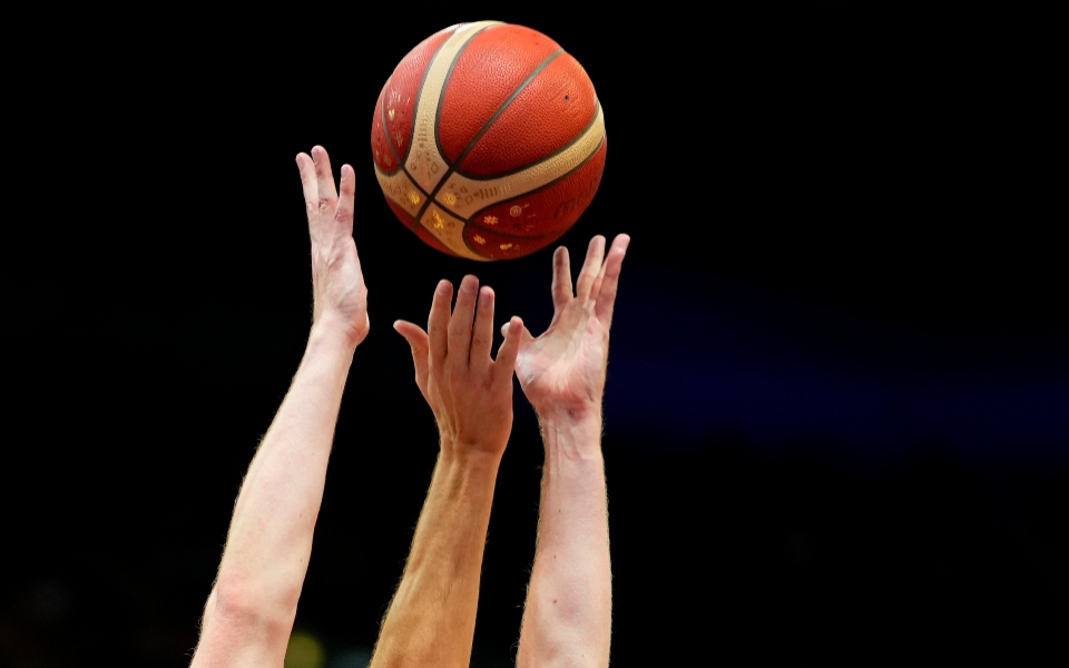 ευρωμπάσκετ-η-fiba-απέρριψε-την-ένσταση-τ-562027864