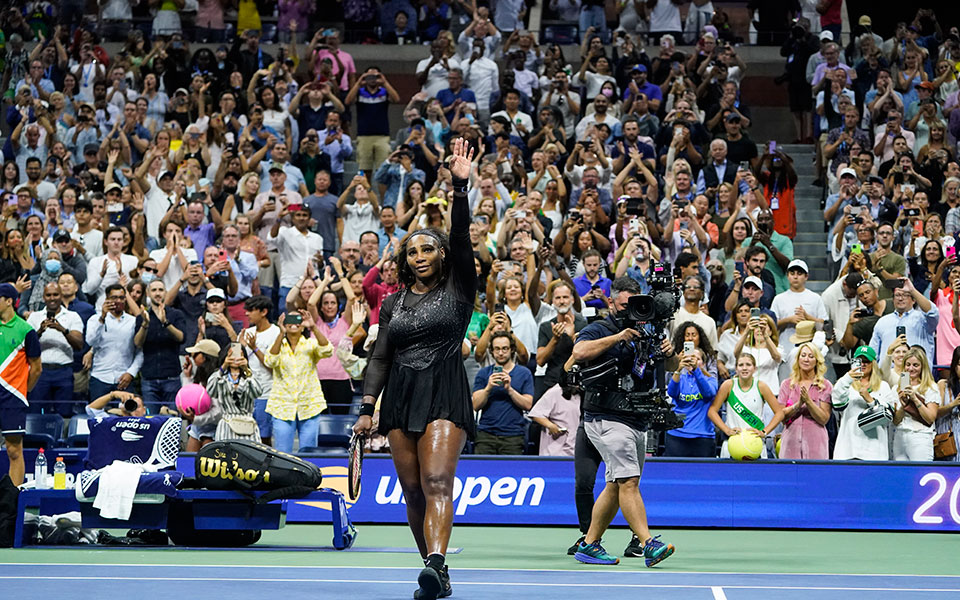 us-open-το-συγκινητικό-αντίο-της-σερίνα-γο-562026541