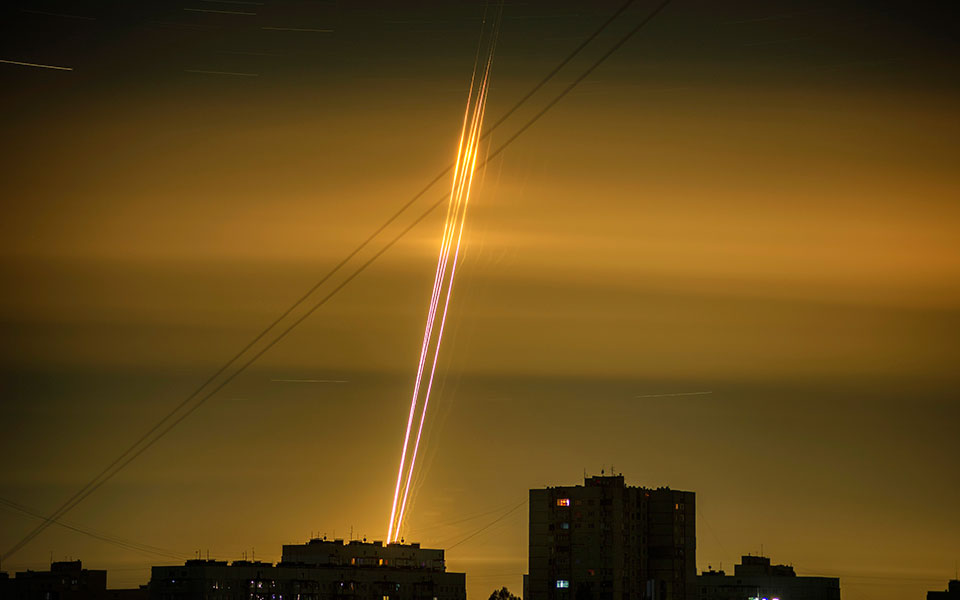 ουκρανία-αιφνιδιαστική-επίσκεψη-μπλ-562033051