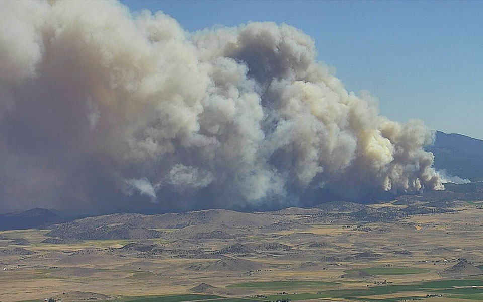 ηπα-μεγάλη-φωτιά-στη-βόρεια-καλιφόρνι-562026517