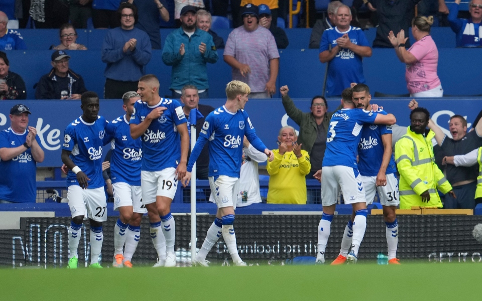 premier-league-έβερτον-γουέστ-χαμ-1-0-έσπασε-το-ρό-562050193