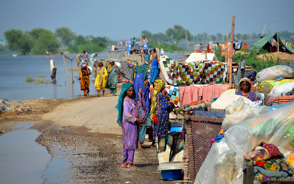 πακιστάν-προειδοποιήσεις-για-τον-κίν-562027099