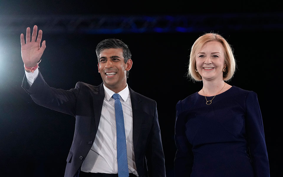 βρετανία-τρας-ή-σουνάκ-ανακοινώνεται-562027564