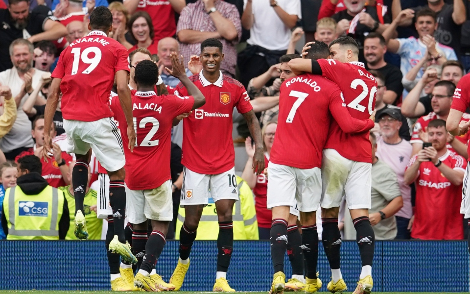 μάντσεστερ-γιουνάιτεντ-οι-ιδιοκτήτε-562028056