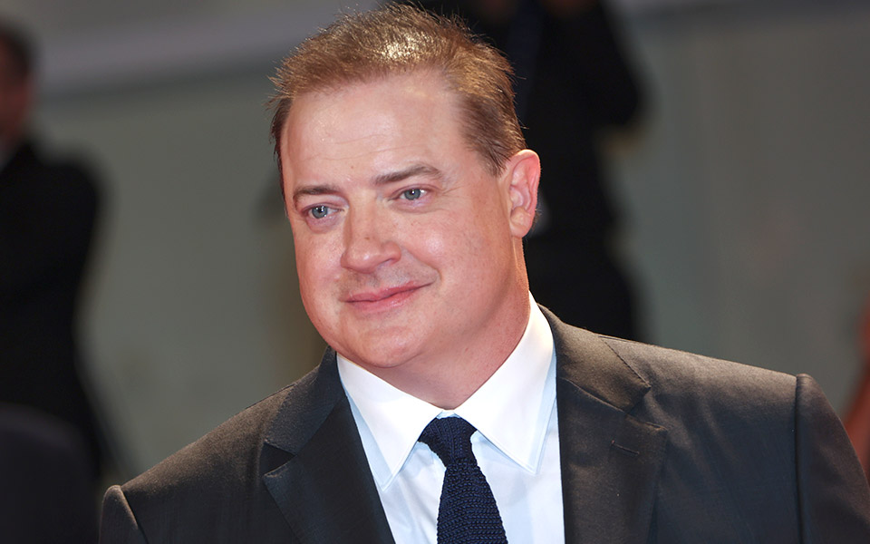 μπρένταν-φρέιζερ-απίστευτα-δυνατοί-ά-562029418