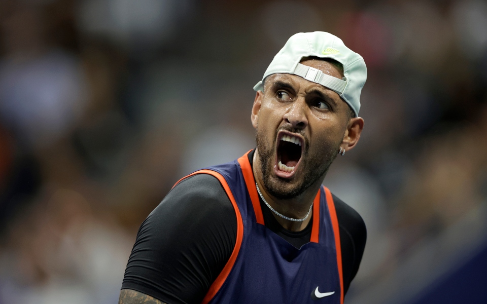 us-open-ο-κύργιος-εκθρόνισε-τον-μεντβέντεφ-562027822