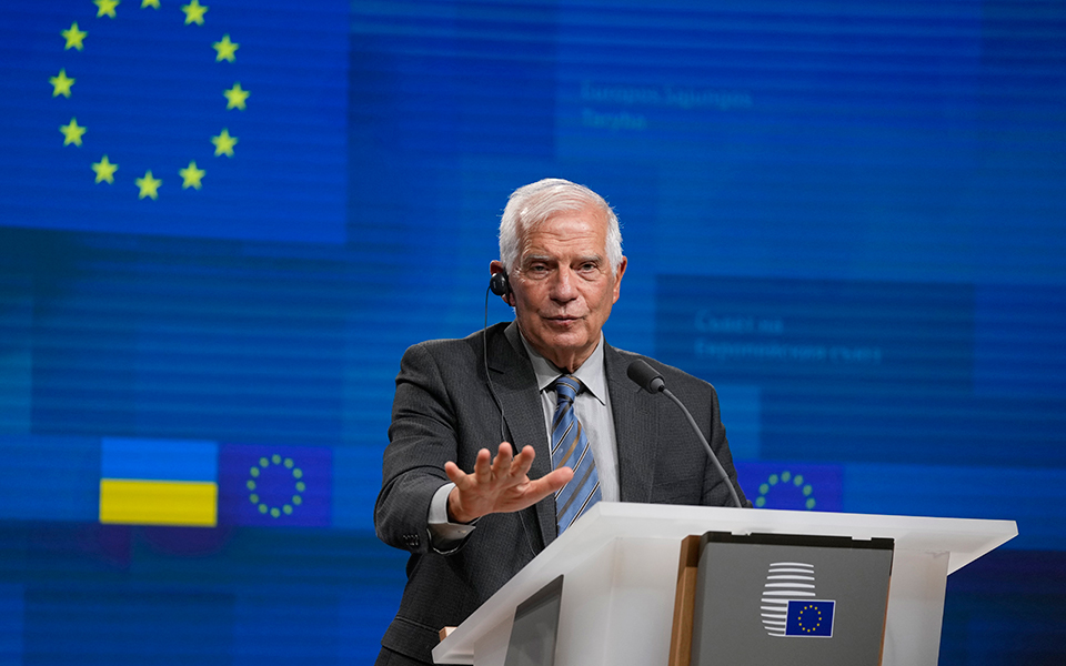 ε-ε-για-nord-stream-όλα-δείχνουν-σκόπιμη-ενέργε-562065721