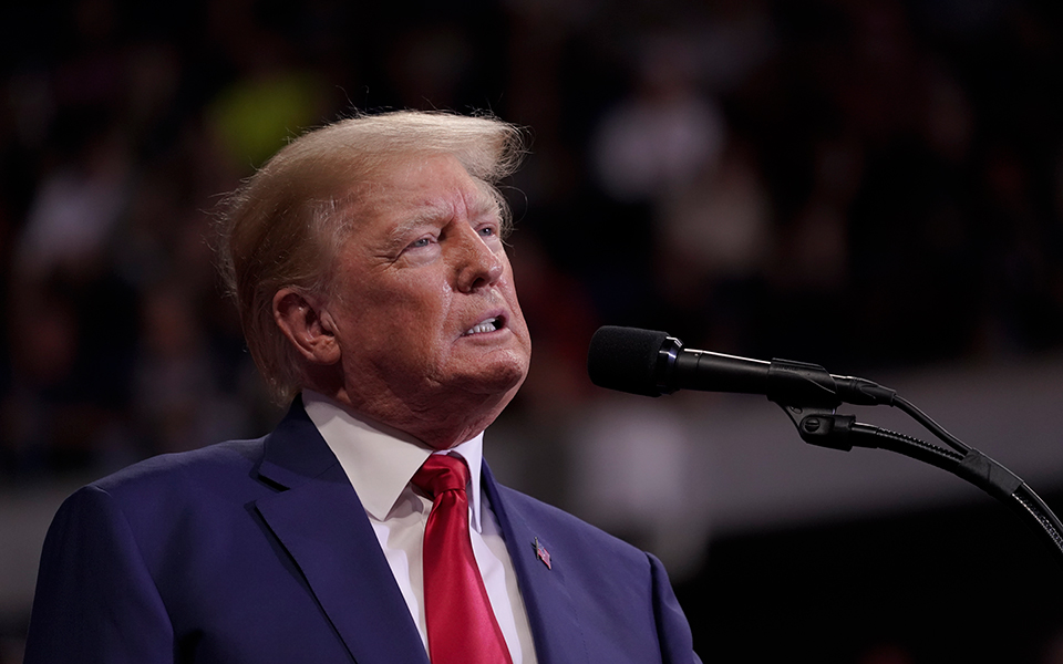 ηπα-οι-αρχές-προειδοποιούν-ότι-ο-τραμπ-562035025